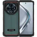 Doogee Fire 6 Power 8gb/256gb 6.5´´