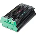 Ricoh Kit Spc 430 Printertromle