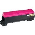 Generico Kyocera Tk550 Toner