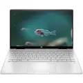 HP 14-ek1025np 14´´ I7-1335u/16gb/512gb Ssd Bærbar Computer