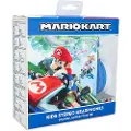OTL TECHNOLOGIES Mario Kart-hovedtelefoner Til Børn