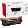 Canon Toner Cyan 732, 6,4k - Lbp7780cx