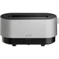Deerma Dem-px310w Automatisk Diffuser