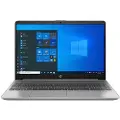 HP 250 G8 1t4k6av 15.6´´ I5-1135g7/8gb/256gb Ssd Bærbar Computer