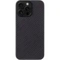 Tactical Magforce Aramid Apple Iphone 16 Pro Max Telefon Etui
