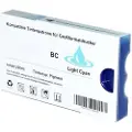 Generico Epson T5635-c13t563500 Kompatible Blækpatroner