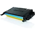 Generico Samsung Clp620/clp670 Toner