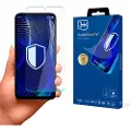 3MK Samsung Galaxy M15 Skærmbeskyttelse 5g