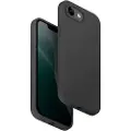 Uniq Lino Iphone 16e (2025) Telefon Etui