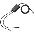 Epos Cehs Po 01 Elevatorafbryderadapter