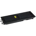 Generico Kyocera Tk435 Toner