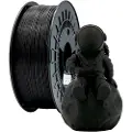 Generico Tough 1.75mm 1kg Pla-filament