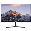 Dahua Dhi-lm27-b200s 27´´ Fhd Va Lcd 100hz Skærm