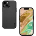 Laut Iphone 14 Plus Shield Telefon Etui