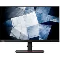 Lenovo Thinkvision P24h-2l 23.8´´ Qhd Ips Led Skærm