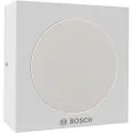 Bosch Lb8-um06e Højttaler