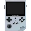 ANBERNIC Rg351v 1gb/16gb Retrospilkonsol