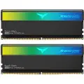 Team Group Xtreem Argb Ff9d532g7600hc36fd 32gb 2x16gb Ddr5 7600mhz Ram-hukommelse