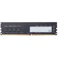 Apacer El.08g21.gsh 1x8gb Ddr4 3200mhz Ram-hukommelse