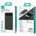 Usams 10kcd19801 10000mah Powerbank