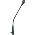 Bosch Lbb1949/00 Mikrofon