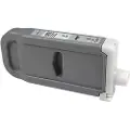 Generico Canon Pfi1700/pfi1300/pfi1100 Photo-0782c001/0818c001/0857c001 Kompatible Blækpatroner