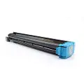 Generico Konica Minolta Tn711 Toner