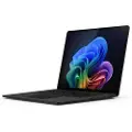 Microsoft Surface Copilot 15´´ Ultra 5-135u/16gb/512gb Ssd Bærbar Computer