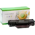 Static Control Samsung Mlt-d101s (su696a) Kompatibel Toner