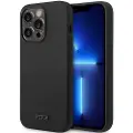 Tumi Tuhcp14xsk Iphone 14 Pro Max 6.7 Liquid Silicone Telefonetui