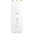 Ubiquiti Airmax Rocketdish 3 Ghz Radome Cover