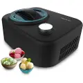 Cecotec Gelacy 800 Køleskab