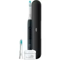 Oral-B Pulsonic Slim Luxe 4500 Travel Edition Elektrisk Tandbørste
