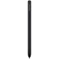 Samsung Galaxy Z Fold3 5G/Z Fold4 S Pen Fold Edition EJ-PF926BBE - Bulk - Sort