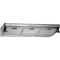 Teka C 9420 Konventionel Emhætte 90 Cm