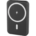 Wonder Wx5mag 5000mah Powerbank