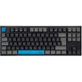 Phoenix Technologies Royal Pbt Gamingtastatur