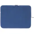 Tucano 14-tommer Neopren Bærbar Computer-sleeve