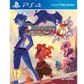 NIS Europe Ps4 Disgaea 5 Alliance Of Vengeance