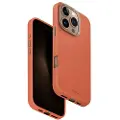 Uniq Lyden Iphone 16 Pro Max 6.9´´ Telefon Etui