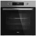 Teka Airfry Hsb 6466 P Inox 70l Multifunktionsovn