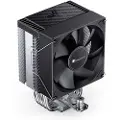 Jonsbo Cr-1400 Evo Cpu-blæser 92 Mm