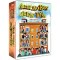 Divisa Dvd: Her Bor Ikke Den Du Tror Spansk