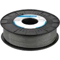 Forward AM Basf Ultrafuse 316l 1.75 Mm 1kg Filament