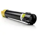 Xerox Workcentre M24 Toner