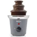 Tristar Cf1603 Inox Chokoladefontæne