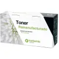 Karkemis Brother Tn2420 Toner