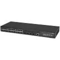 Dahua technology Dh-as4300-24gt4gf Switch