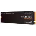 SanDisk Sn7100 2tb Ssd M.2