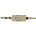Baaske Medical Medicinsk Isolator Mi1005